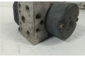 Jednotka ABS 0265216808, 7700423070   Renault Megane I 1998