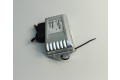 Блок управления коробкой передач 7569969, S97238U3297A112   BMW X6 E71