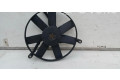 Volant Volkswagen Polo III 6N 6N2 6NF 2000   