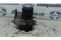 Блок АБС A2085401508   Mercedes-Benz  CLK A209 C209  2002 - 2009 года