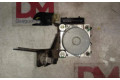 Jednotka ABS 0265232718   Renault Sandero I 2012