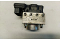Jednotka ABS 44540-71061   Toyota Hilux (AN120, AN130) 2019