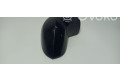 Zpětné zrcátko  Seat Ibiza IV (6J,6P) 2009  6J0857522D, 6J0857522H  