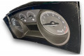 Спидометр (приборный щиток)     52196638    Lancia Ypsilon 