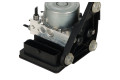 Jednotka ABS 1EA614517AN   Volkswagen ID.4 2022