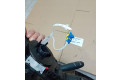 Подрулевой шлейф SRS 98062255   Peugeot Partner
