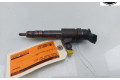 Форсунка 0445110340, 0445110340    Peugeot Expert  DV6DUM(9HH) 
