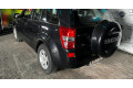 Панель приборов    Suzuki Grand Vitara I       