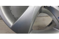 Vstřikovací lišta    Mercedes-Benz Vito Viano W447     