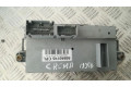   Pojistková skříňka 46846745cpl   Fiat Croma 2005
