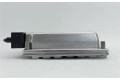 Подушка безопасности водителя 30637733A   Volvo S60