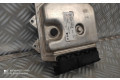 Блок управления 51918361   Fiat Fiorino