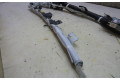 Боковая подушка безопасности BCZ48W114PWD   Toyota RAV 4 (XA40)