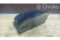 Панель приборов 102463021, 3413127   BMW X3 E83       