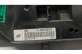 Панель приборов YM2110849AVE, 7N5920940Q   Ford Galaxy       