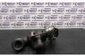 Píst 487599   Peugeot 206+     