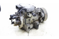 Vstřikovací čerpadlo 0470506002, 059130106d   Audi A6 S6 C5 4B    Bau 