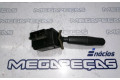 Включатель скорости стеклоочистителей 96104967ZL   Peugeot 306