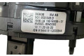 Подрулевой шлейф SRS 5Q1953549D   Seat Ateca