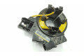 Подрулевой шлейф SRS 1763646, 4M5T14A664AB   Ford Focus
