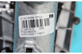    Рулевая рейка 2214601616, IMPRK1434798   Mercedes-Benz S W221 2005 - 2013 года