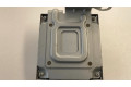 Блок управления коробкой передач 96625112, RRXA003649   Chevrolet Captiva