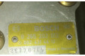 Jednotka ABS 0265202012   Mercede-Benz S W140 1991