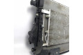 Интеркулер  HC348D048CD, HC3H19710AF   Ford F250 6.7