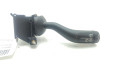 Переключатель дворников 7L6953503   Volkswagen Touareg I