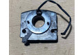 Подрулевой шлейф SRS 1J0959654AP, 2775081002   Audi A8 S8 D2 4D