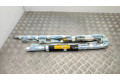 Боковая подушка безопасности CN15A042D95AC   Ford Ecosport