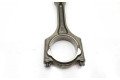 Ojnice  31430168, 31430168    Volvo V40  