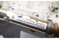 Надувная подушка для крыши 7l6880742f, 7L6880742F   Volkswagen Touareg I