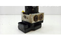 Jednotka ABS 95610-FD330 58970-FD100 BH60103900    KIA Rio 2003