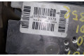 Jednotka ABS 9661731180, 337506643375   Peugeot 407 2007