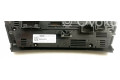 Блок управления климат-контролем nan, 520793   Audi A6 S6 C4 4A