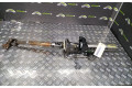  рейка  Колонка рулевая 1651752680   Citroen Jumper 2007 - 2013 года