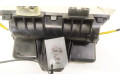 Подушка безопасности пассажира CB700440XXE   Fiat Grande Punto
