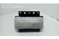 Подушка безопасности пассажира 968179407, 04230356   Chevrolet Captiva