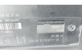 Блок комфорта 9176877, 61359176877   BMW 3 E92 E93   