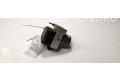 Jednotka ABS AC.0450-0182.4   Suzuki Ignis 2001