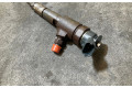 Форсунка 0445110566    Peugeot Partner III  DV5RD 