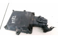 Блок управления E1367R010249   Fiat Stilo