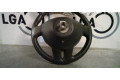 Volant Renault Espace IV 2007 8200632460  
