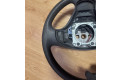 Volant Fiat Multipla 2000   