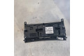 Блок управления климат-контролем A2129009011   Mercedes-Benz E W212