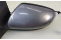 Píst 5K0857501CS   Volkswagen Golf VI     