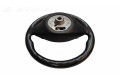 Volant BMW 5 E39 1999 22291159, 2220132  