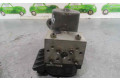 Jednotka ABS A0034313012, 0265217401   Mrcedes-Benz E W210 1997