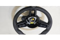 Volant Porsche Taycan 9J1 2019 9J1419091CT  